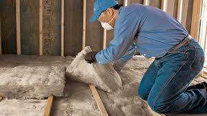 Best Blown-In Insulation  in USA